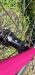 Cannondale Topstone Carbon Rival 2025 AXS GX Orchid