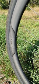 Cannondale Topstone Carbon Rival 2025 AXS GX Orchid Reynolds ATR Carbon wheels