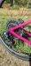 Cannondale Topstone Carbon Rival 2025 AXS GX Orchid