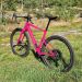 Cannondale Topstone Carbon Rival 2025 AXS GX Orchid