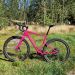 Cannondale Topstone Carbon Rival 2025 AXS GX Orchid