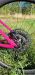 Cannondale Topstone Carbon Rival 2025 AXS GX Orchid