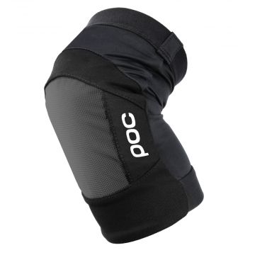 POC Joint VPD System Knee