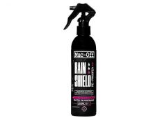 MUC-OFF Rain Shield Re-Proofer 250 ml 