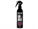 MUC-OFF Rain Shield Re-Proofer 250 ml kyllästesuihke teknisten ajovaatteiden vedenhylkivyyden palauttamiseen