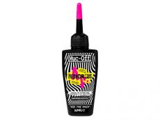 MUC-OFF Ludicrous AF 50 ml Ketjuöljy