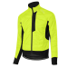 Löffler Iso-Jacket Primaloft Pace Hotbond PL60 talviajotakki