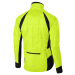 Löffler Iso-Jacket Primaloft Pace Hotbond PL60 talviajotakki