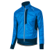 Löffler Iso-Jacket Primaloft Pace Hotbond PL60 talviajotakki