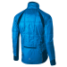 Löffler Iso-Jacket Primaloft Pace Hotbond PL60 talviajotakki