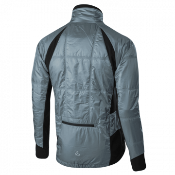 Löffler Iso-Jacket Primaloft Pace Hotbond PL60 talviajotakki