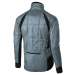 Löffler Iso-Jacket Primaloft Pace Hotbond PL60 talviajotakki