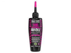 MUC-OFF All Weather Lube 120 ml 