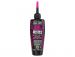 MUC-OFF All Weather Lube 120 ml 