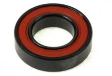 Enduro Bearings 6802 LLU MAX black oxide