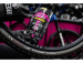 MUC-OFF No hassle Road and Gravel Tubeless sealant 140 ml 