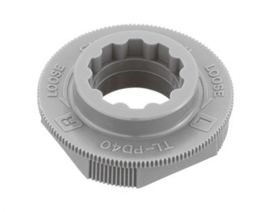 Shimano Pedal Axle Tool TL-PD40