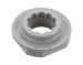 Shimano Pedal Axle Tool TL-PD40