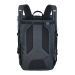 Evoc Duffle Backpack 16L carbon grey kopio 106304