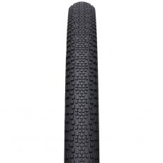 WTB Riddler 700x45mm Light Fast Rolling TCS Dual DNA SG2 120tpi