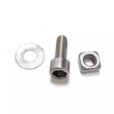 FOX 803-01-811 SERVICE SET 2021 36/38 KABOLTX HARDWARE