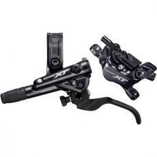Shimano XT BL-M8120 Jarrusarjapari