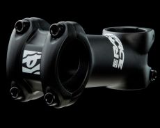 Race Face Ride Stem 31,8