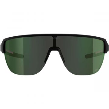 Alpina RAM 2.0 Q-Lite Urheilulasit