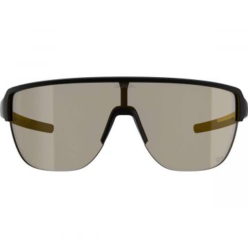 Alpina RAM 2.0 Q-Lite Urheilulasit