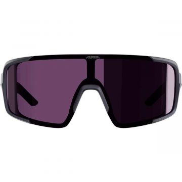 Alpina Lumin urheilulasit