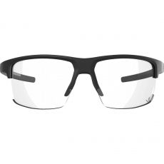 Alpina Eagle V Black Matt Varioflex urheilulasit