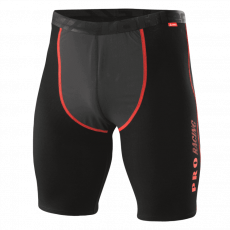 LÖFFLER WINDSTOPPER® BOXERSHORTS TRANSTEX® LIGHT