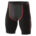 LÖFFLER WINDSTOPPER® BOXERSHORTS TRANSTEX® LIGHT