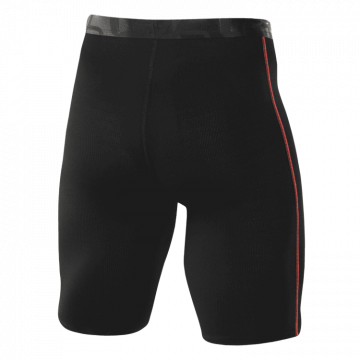 LÖFFLER WINDSTOPPER® BOXERSHORTS TRANSTEX® LIGHT