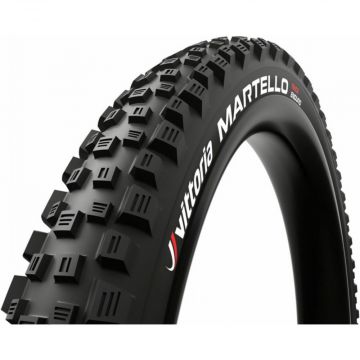 Vittoria Martello Enduro Race 27,5x2,6"