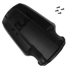 Fox Front mud guard for 36/36 SL lyhyt lokasuoja keulaan