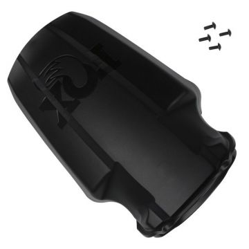 Fox Front mud guard for 36/36 SL lyhyt lokasuoja keulaan