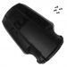 Fox Front mud guard for 36/36 SL lyhyt lokasuoja keulaan