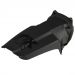 Fox Front mud guard for 36/36 SL lyhyt lokasuoja keulaan