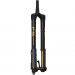 FOX 36 Podium inverted kruunu ja tapered steerer, 20×110mm akseli