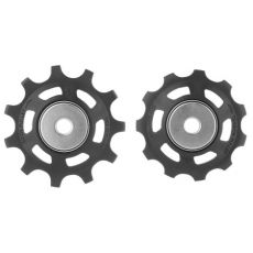 Shimano Ohjainrulla pari RD-M9000/M9050 XTR