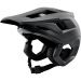 FOX dropframe pro helmet