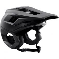 FOX dropframe pro helmet