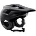 FOX dropframe pro helmet