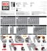 ROCKSHOX BOTTOMLESS TOKEN 35MM PIKE/BOXXER B1/LYRIK B1/ YARI