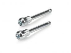 XLC BP-X08 Disc brake pad pins