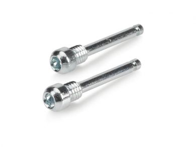 XLC BP-X08 Disc brake pad pins