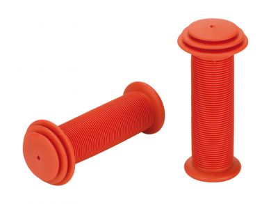 XLC GR-G18 100 mm lasten pyörän gripit