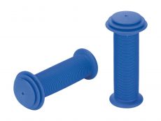 XLC GR-G18 100 mm lasten pyörän gripit