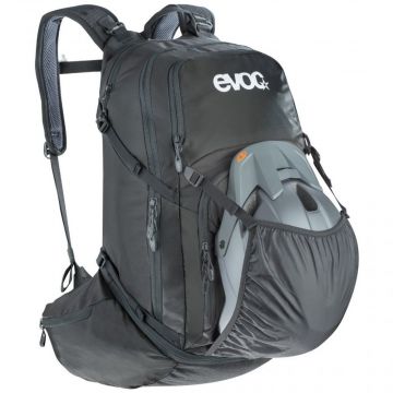 Evoc Explorer Pro 30l